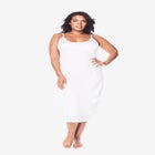 Full Slip Snip-To-Fit image number null