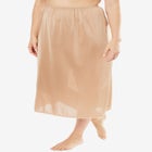 2-Pack 31" Half Slip image number null