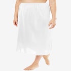 2-Pack 31" Half Slip image number null