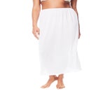 Half Slip 35" 2-Pack image number null