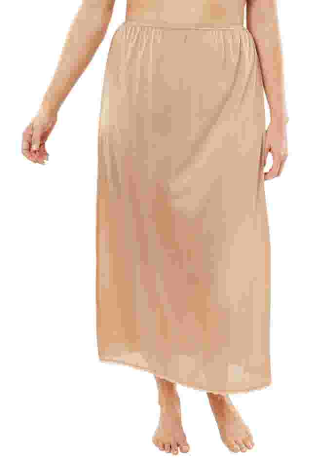 Half Slip 35" 2-Pack image number 0