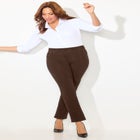 The Knit Jean image number null