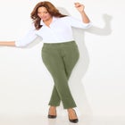 The Knit Jean image number null