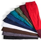 The Knit Jean image number null
