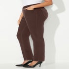 The Knit Jean image number null