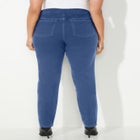 The Knit Jean image number null