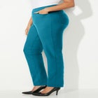 The Knit Jean image number null