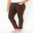 The Knit Jean image number null