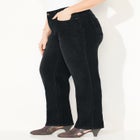 Right Fit® Curvy Jean image number null