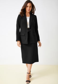 woman within dresses formal Plus Size Long Formal Dresses