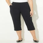 Suprema&reg; Capri (With Pockets) image number null