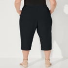 Suprema&reg; Capri (With Pockets) image number null