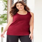 Suprema&reg; Tank image number null