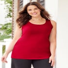 Suprema&reg; Tank image number null