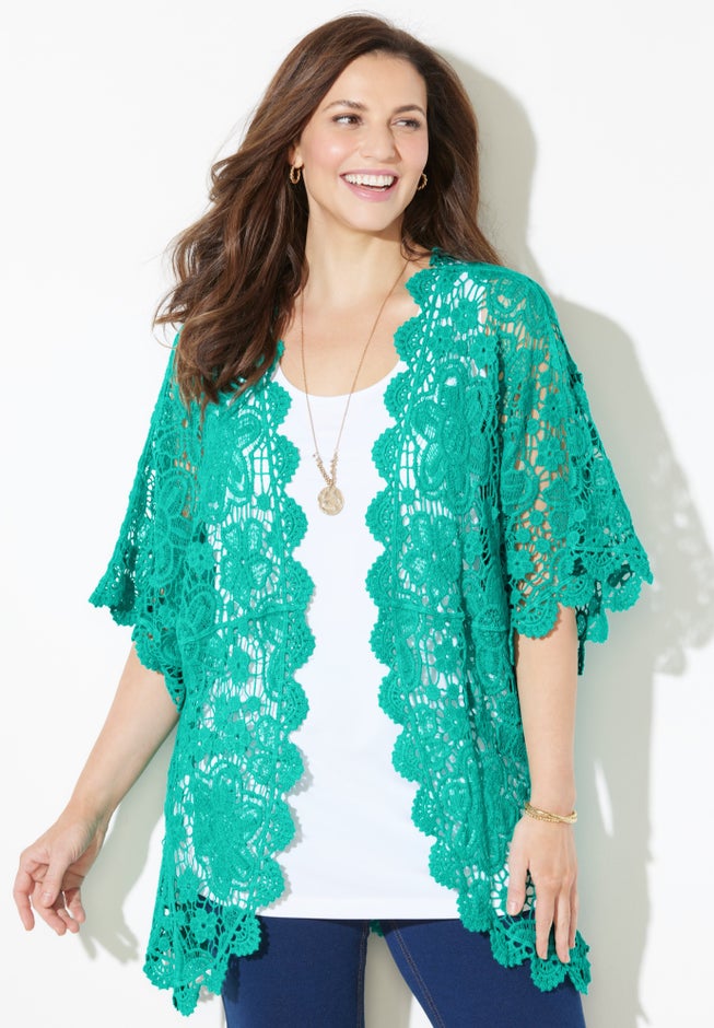 Suprema® Tank image number 4