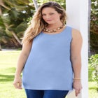 Suprema&reg; Tank image number null