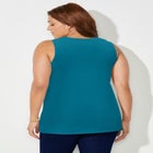 Suprema&reg; Tank image number null