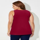 Suprema&reg; Tank image number null