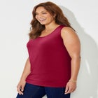 Suprema&reg; Tank image number null