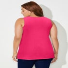 Suprema® Tank image number null