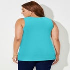 Suprema&reg; Tank image number null