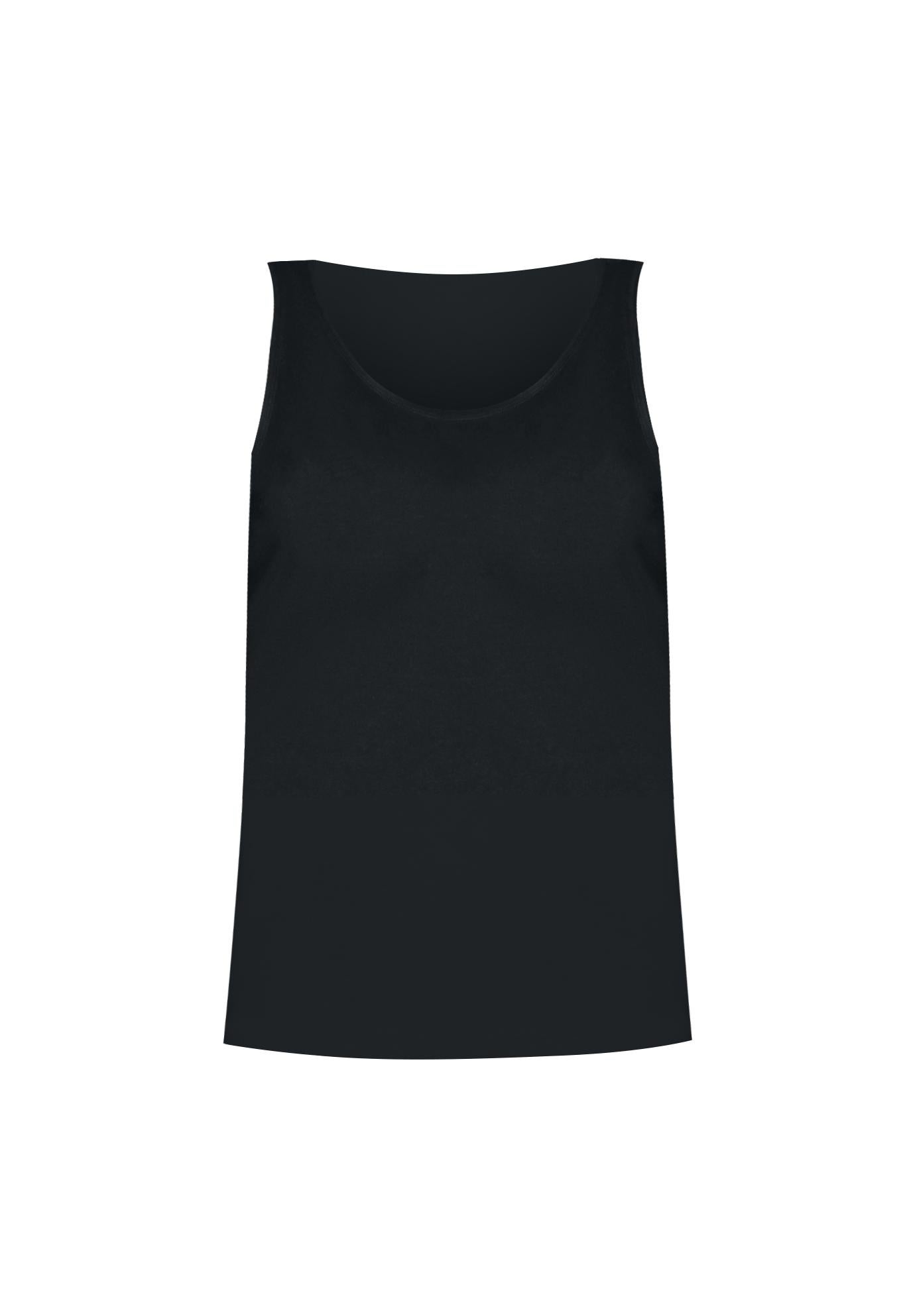 Suprema&reg; Tank image number 2