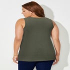 Suprema&reg; Tank image number null