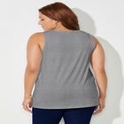 Suprema® Tank image number null