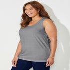 Suprema® Tank image number null