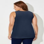 Suprema® Tank image number null