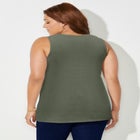 Suprema&reg; Tank image number null