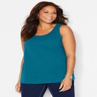 Suprema&reg; Tank image number null