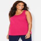 Suprema® Tank image number null