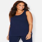 Suprema® Tank image number null