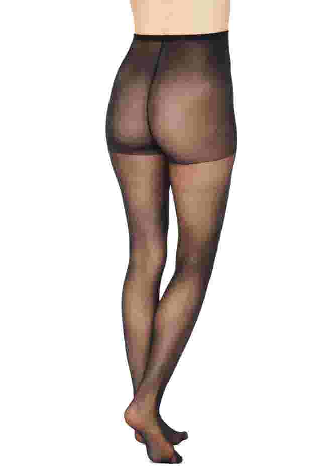 Daysheer Pantyhose image number 4