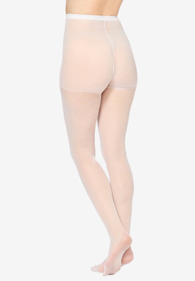 Daysheer Pantyhose image number 2