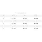 Daysheer Pantyhose image number null