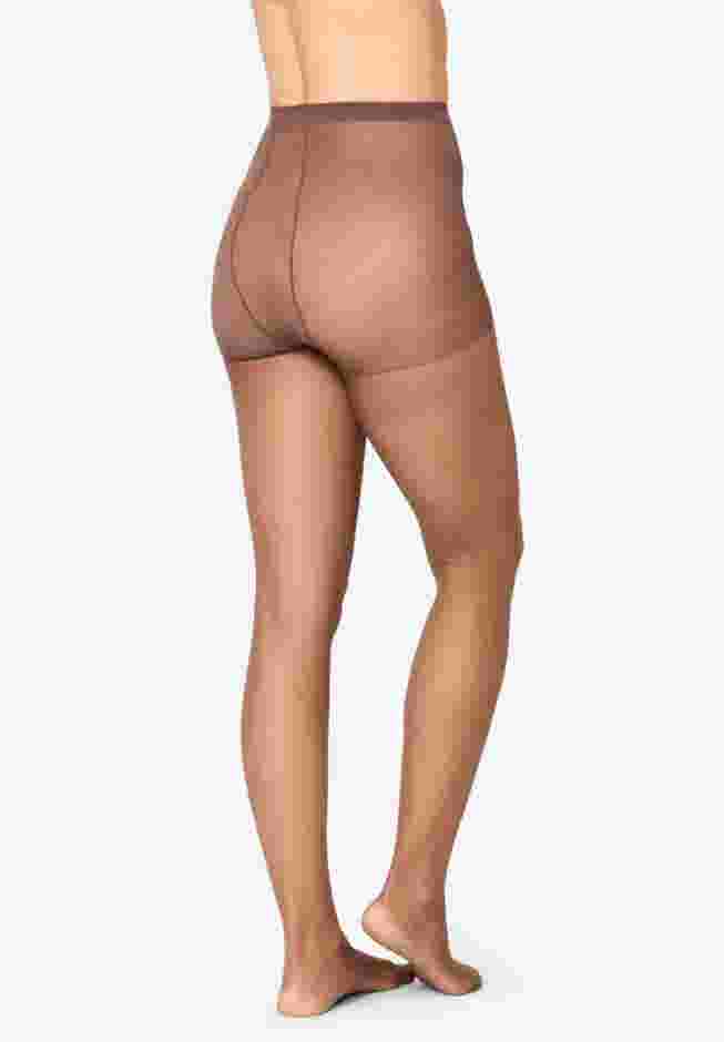 Daysheer Pantyhose image number 1