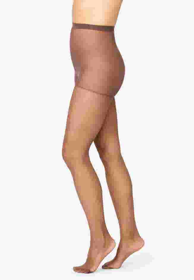 Daysheer Pantyhose image number 3