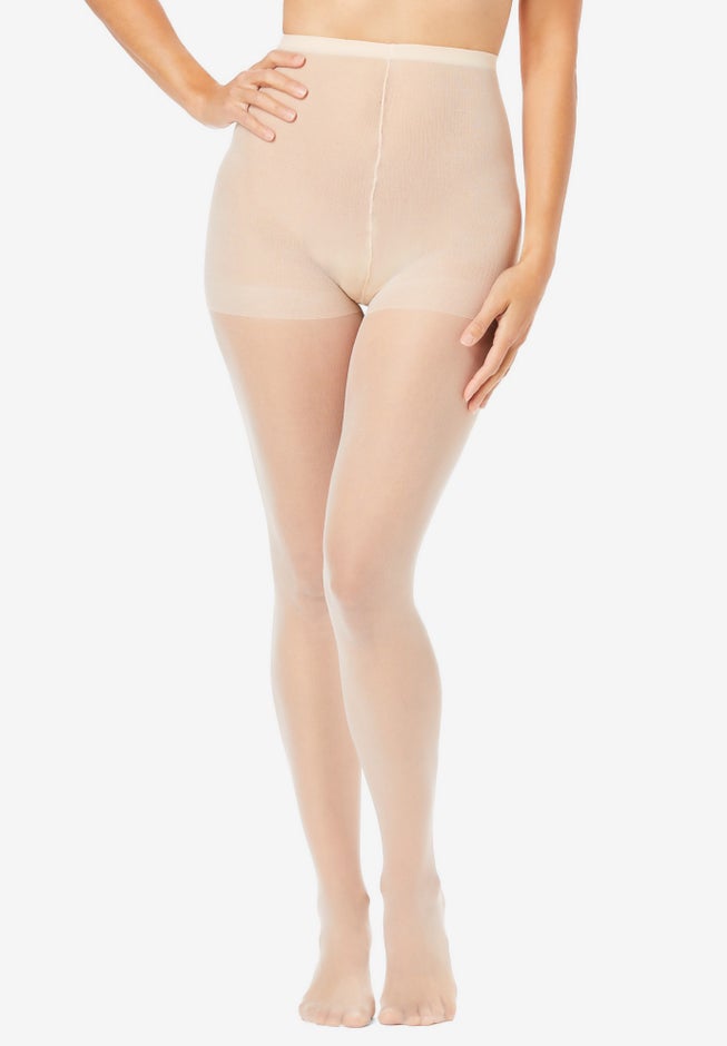 Daysheer Pantyhose image number 2