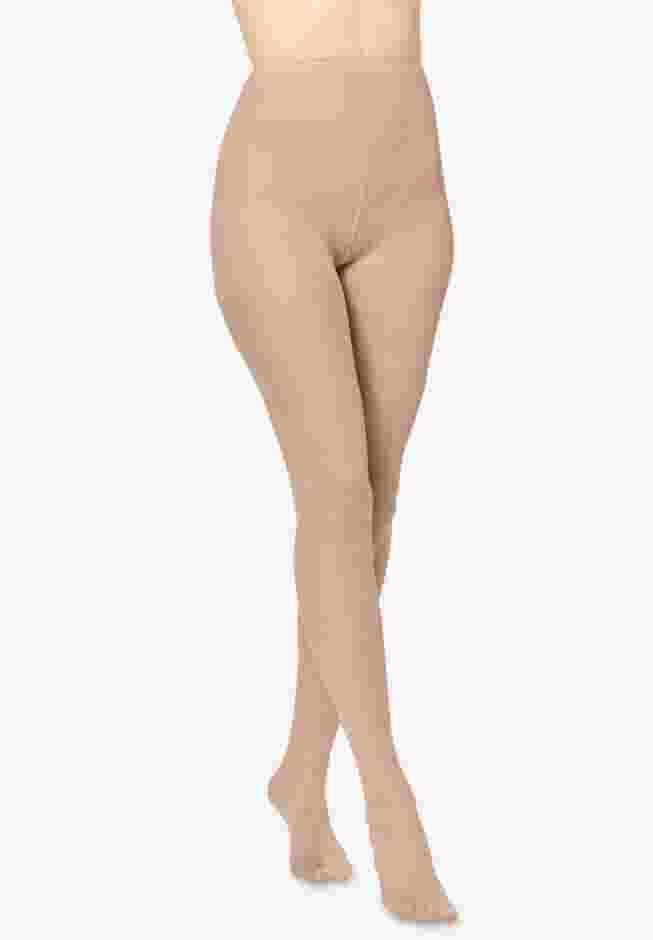Daysheer Pantyhose image number 0