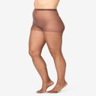 Daysheer Pantyhose image number null