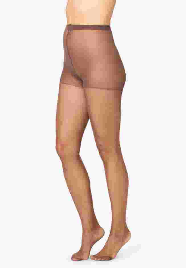 Daysheer Pantyhose image number 0