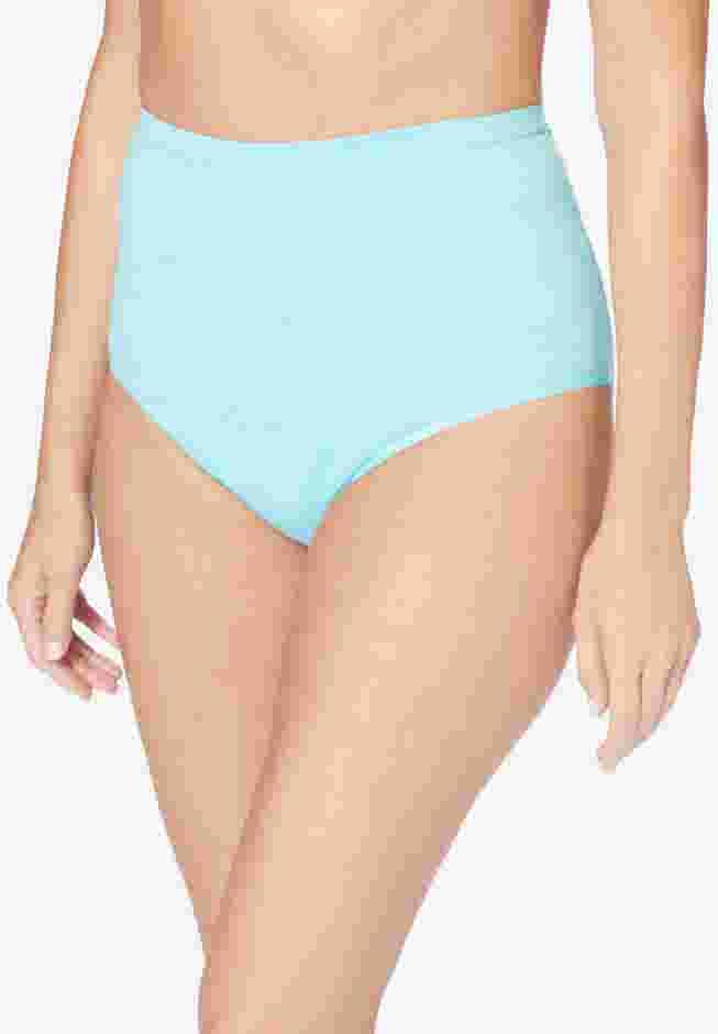 Incontinence Panty 3-Pack image number 1