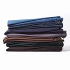 Right Fit&reg; Pant (Moderately Curvy) image number null