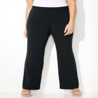 Right Fit&reg; Pant (Moderately Curvy) image number null