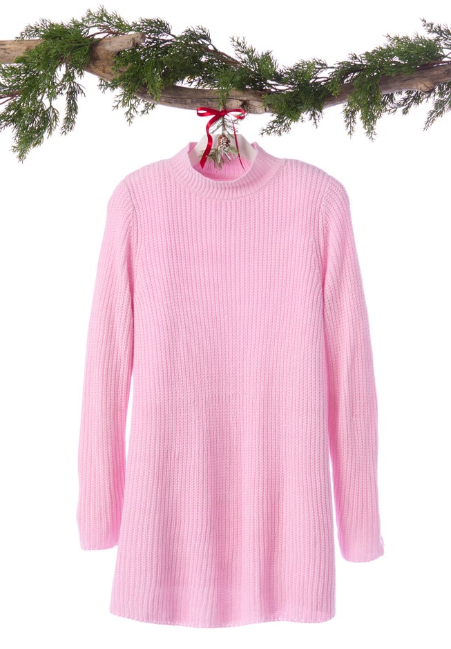 Pullover Shaker Swing image number 4