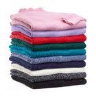 Pullover Shaker Swing image number null