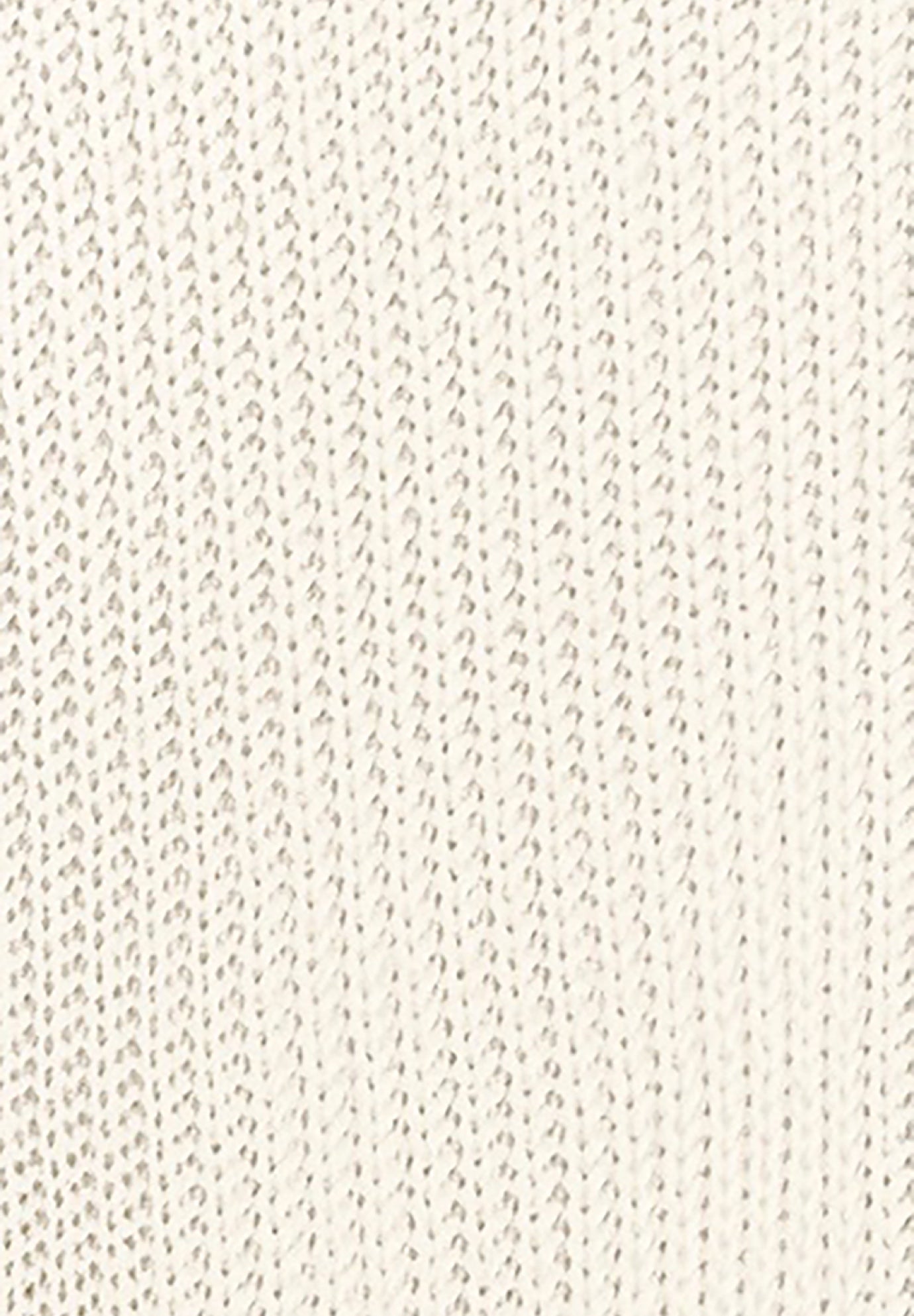 Pullover Shaker Swing Sweater image number 1