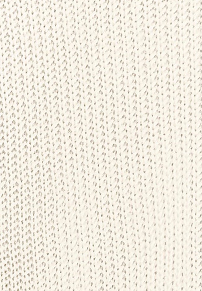 Pullover Shaker Swing Sweater image number 1